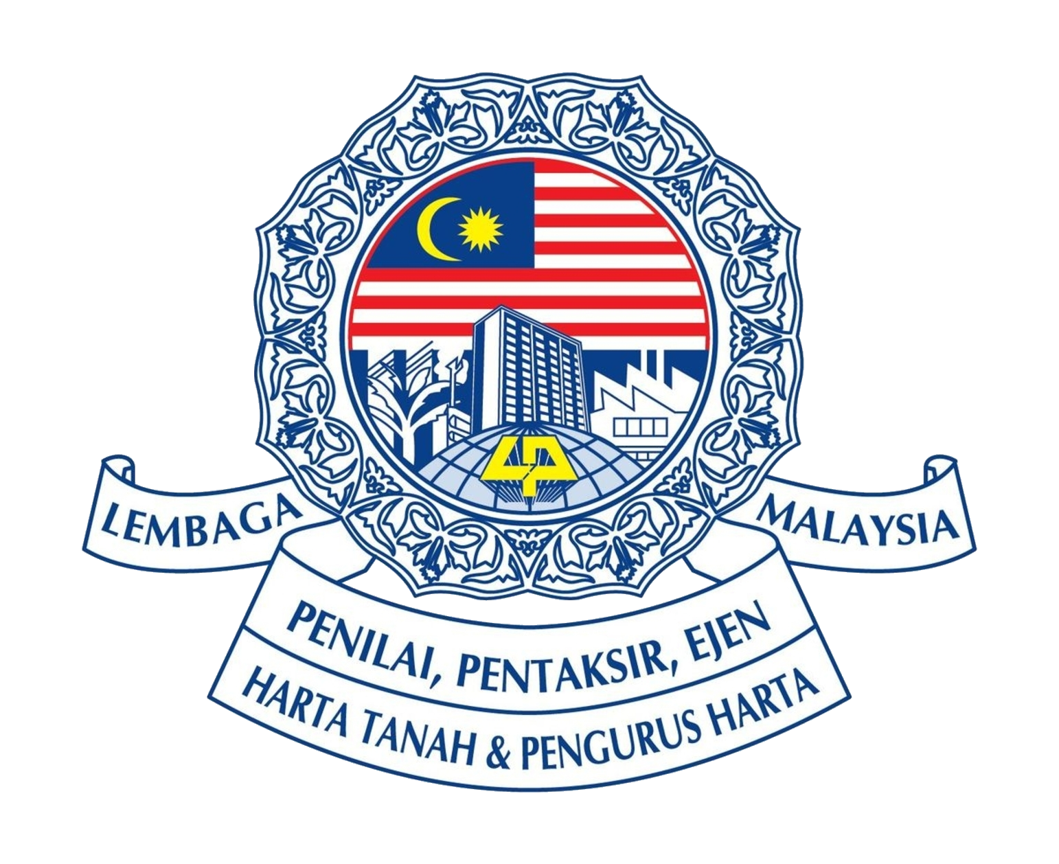 Logo 1